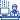 Menu icon