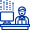Menu icon