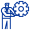 Menu icon