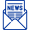 Menu icon