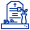 Menu icon