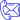 Menu icon