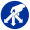 Menu icon