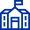 Menu icon