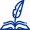 Menu icon