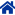 Menu icon