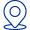 Menu icon
