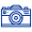 Menu icon