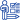 Menu icon