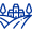 Menu icon