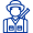 Menu icon