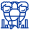 Menu icon