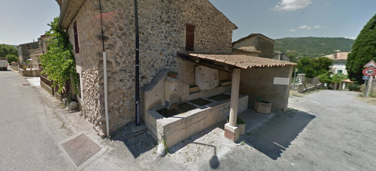 lavoir1