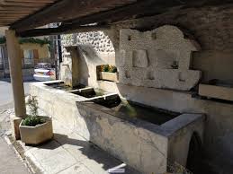 lavoir2