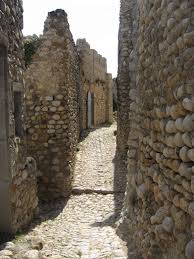 le vieux2