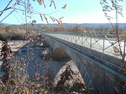 pont