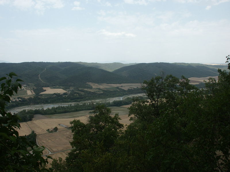 riviere2