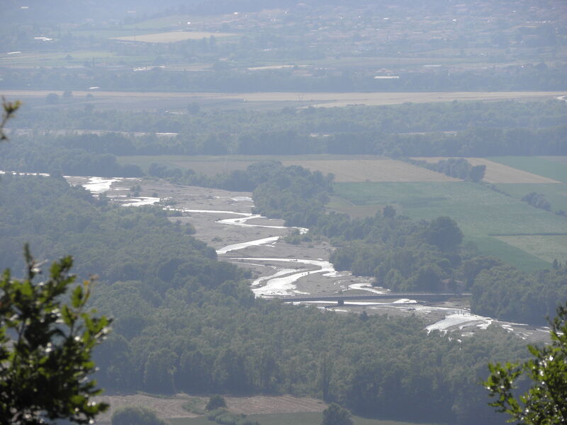 riviere3