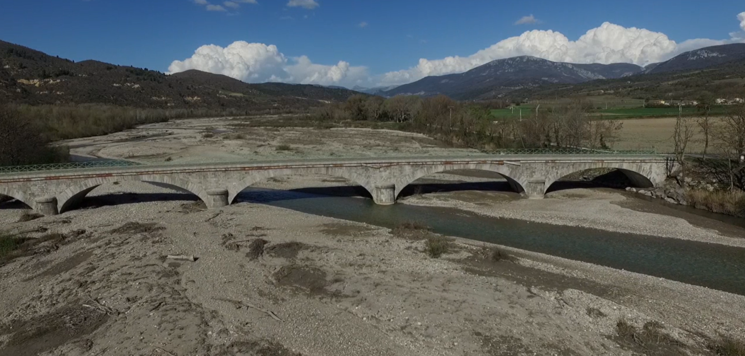 pont1