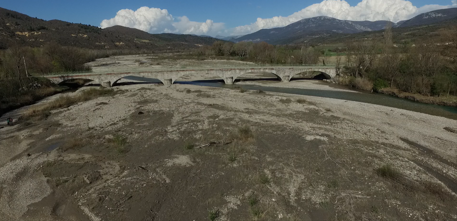 pont2