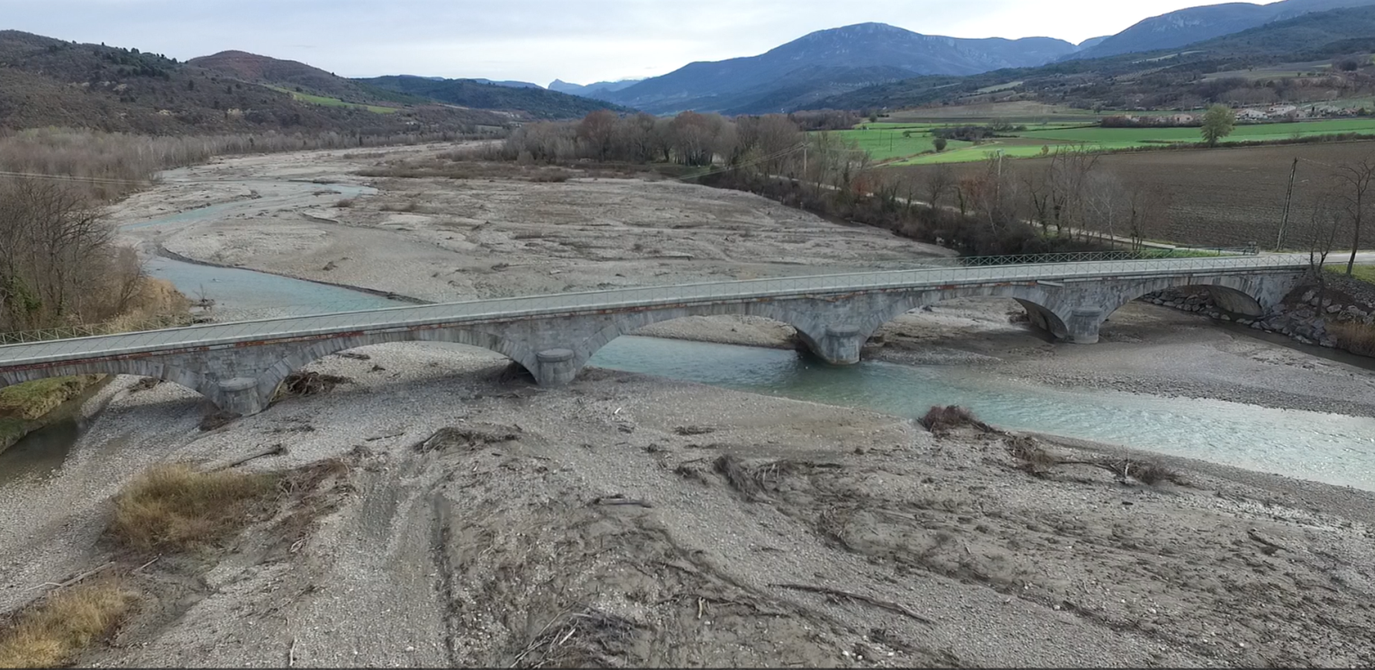 pont3