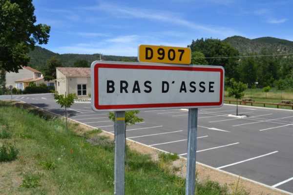 bras-d-asse_146989