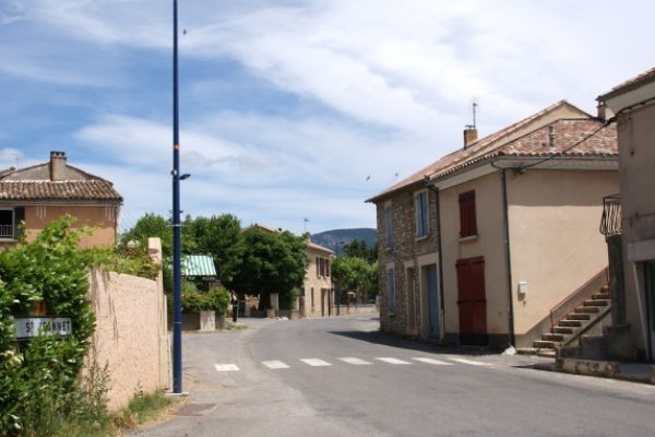 bras-d-asse_146993