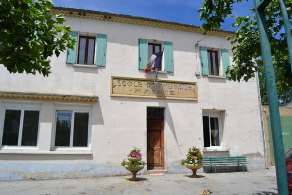 bras-d-asse_146997
