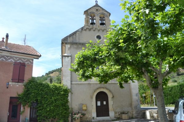 bras-d-asse_146999