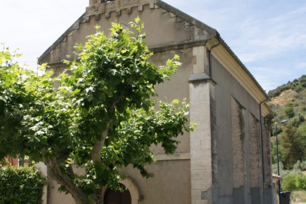 bras-d-asse_147001