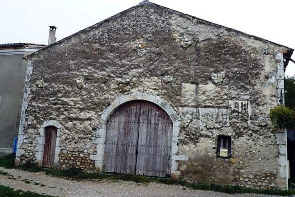 bras-d-asse_299099
